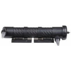 Theiling UV-C Protector 55 Watt