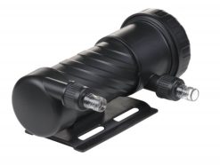 Theiling UV-C Protector, 9 Watt