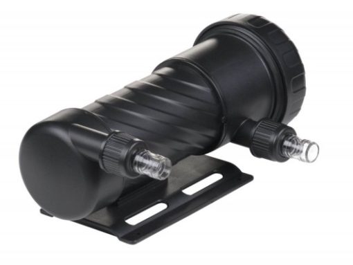 Theiling UV-C Protector, 9 Watt