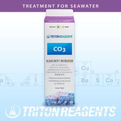 Triton CO3 1000ml