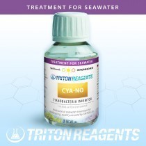 Triton CYA-NO (100ml)