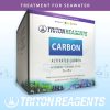 Triton Carbon 5000ml 1