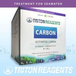 Triton Carbon 5000ml
