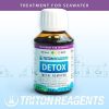 Triton DETOX (100ml) 1