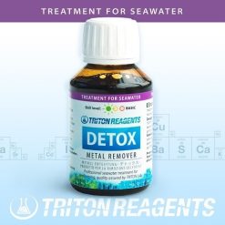 Triton DETOX (100ml)