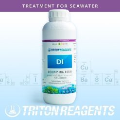 Triton Di 1000ml