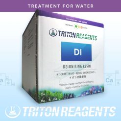 Triton Di 5000ml