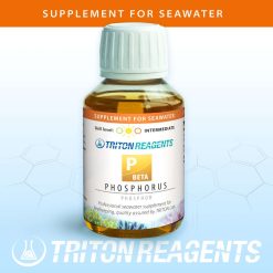 Triton P BETA (100ml)