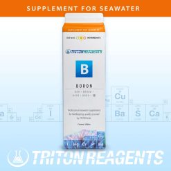 Triton Reagents Boron (B) 1000ml
