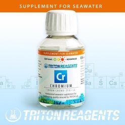 Triton Reagents Chrom (Cr) 100ml