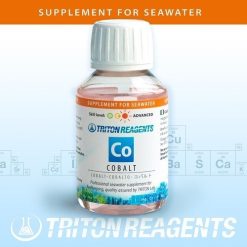 Triton Reagents Cobalt (Co) 100ml