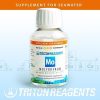 Triton Reagents Molybdenum (Mo) 100ml 2
