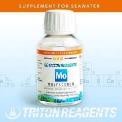 Triton Reagents Molybdenum (Mo) 100ml