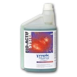 Tropic Marin A-ELEMENTS 1000 ml