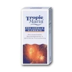 Tropic Marin A-ELEMENTS 200 ml