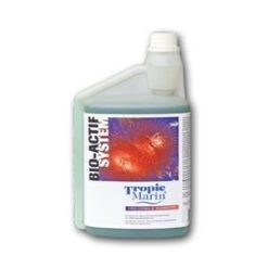 Tropic Marin A-ELEMENTS 500 ml