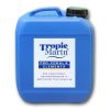 Tropic Marin A-ELEMENTS 5000 ml 2