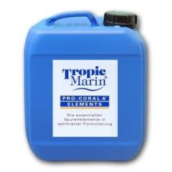 Tropic Marin A-ELEMENTS 5000 ml