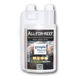 Tropic Marin ALL-FOR-REEF 1000 ml
