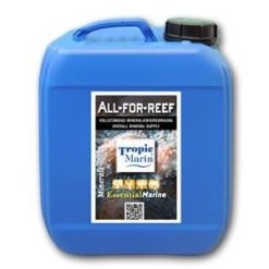 Tropic Marin ALL-FOR-REEF 5 l Kanister