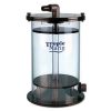 Tropic Marin BIO-ACTIF REACTOR 5000 1