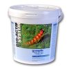 Tropic Marin BIO-ACTIF Seasalt 10 kg 2