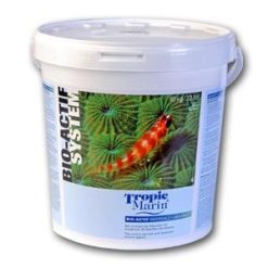 Tropic Marin BIO-ACTIF Seasalt 10 kg