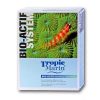 Tropic Marin BIO-ACTIF Seasalt 4 kg 2