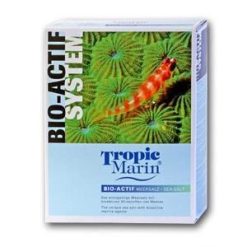 Tropic Marin BIO-ACTIF Seasalt 4 kg