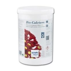 Tropic Marin BIO-CALCIUM 1800 g
