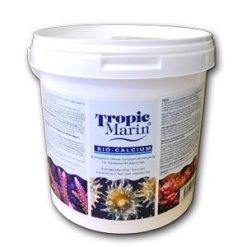 Tropic Marin BIO-CALCIUM 5 kg
