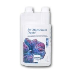 Tropic Marin BIO-MAGN. liquid 1000 ml