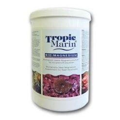 Tropic Marin BIO-MAGNESIUM 1500 g