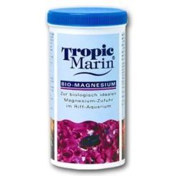 Tropic Marin BIO-MAGNESIUM 450 g