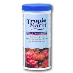 Tropic Marin BIO-STRONTIUM 200 g