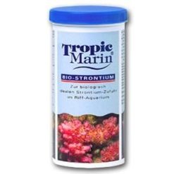 Tropic Marin BIO-STRONTIUM 400 g