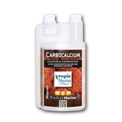Tropic Marin CARBOCALCIUM 500 ml