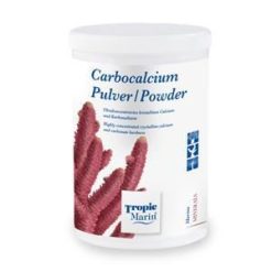 Tropic Marin CARBOCALCIUM Pulver 1.400 g