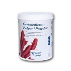 Tropic Marin CARBOCALCIUM Pulver 700 g