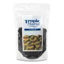 Tropic Marin CARBON 400 g
