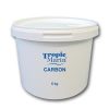 Tropic Marin CARBON 5 kg 2