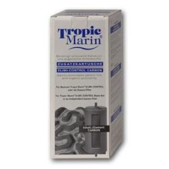 Tropic Marin ELIMI-C. CARBON Zusatzk.