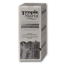 Tropic Marin ELIMI-C. PHOSPHATE Ersatzk.