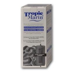Tropic Marin ELIMI-C. PHOSPHATE Zusatzk.