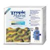 Tropic Marin ELIMI-CONTROL CARBON 2