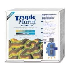 Tropic Marin ELIMI-CONTROL CARBON