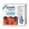 Tropic Marin ELIMI-CONTROL PHOSPHATE 2