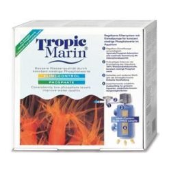 Tropic Marin ELIMI-CONTROL PHOSPHATE