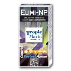 Tropic Marin ELIMI-NP 250 ml
