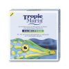 Tropic Marin ELIMI-PHOS 2 x 100 g 1